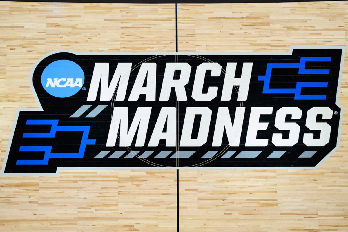 News: March Madness Expansion, Russell Wilson, Nexstar and More