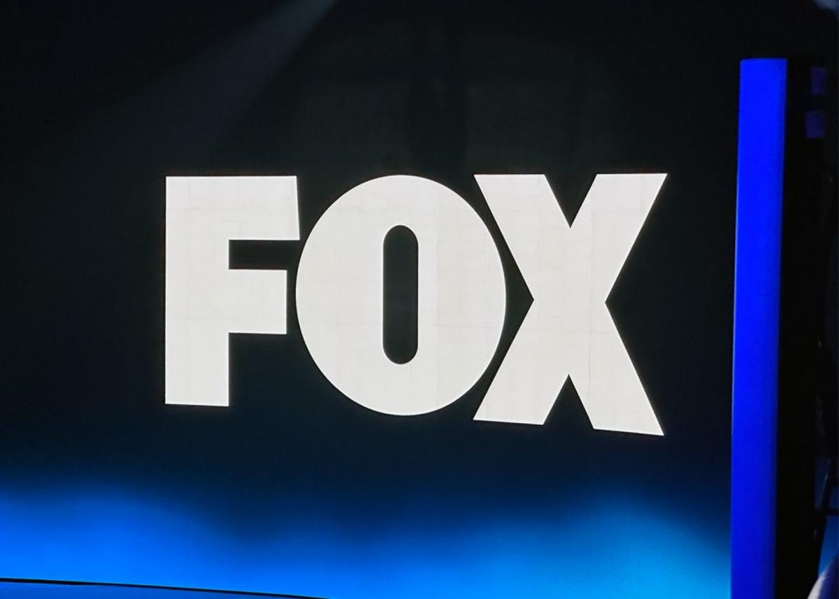 WSJ: Rupert Murdoch Spoke to White House About NFL Streaming Deals