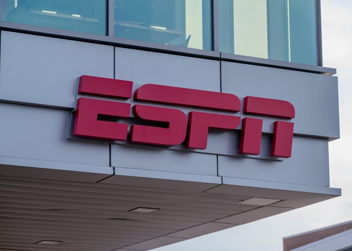 ESPN Latest to Pick up Ex-Washington Post Reporters