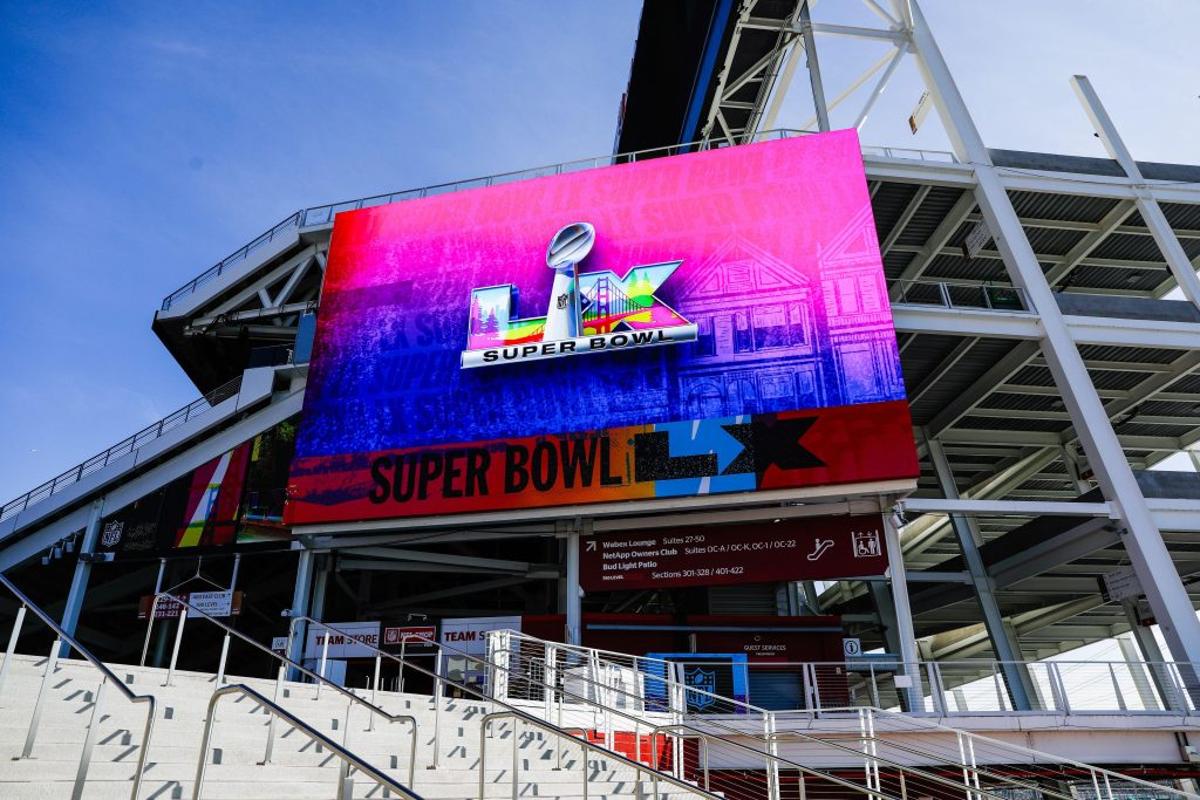 Why Patriots-Seahawks Could Set New Super Bowl Record, Even if Fewer Tune In