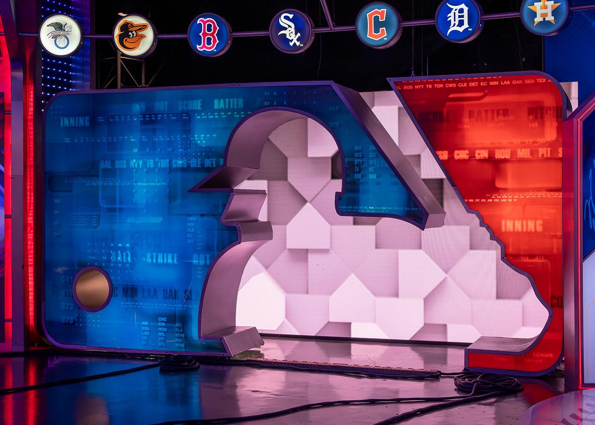 News: SBA, LIV Golf, Netflix and More