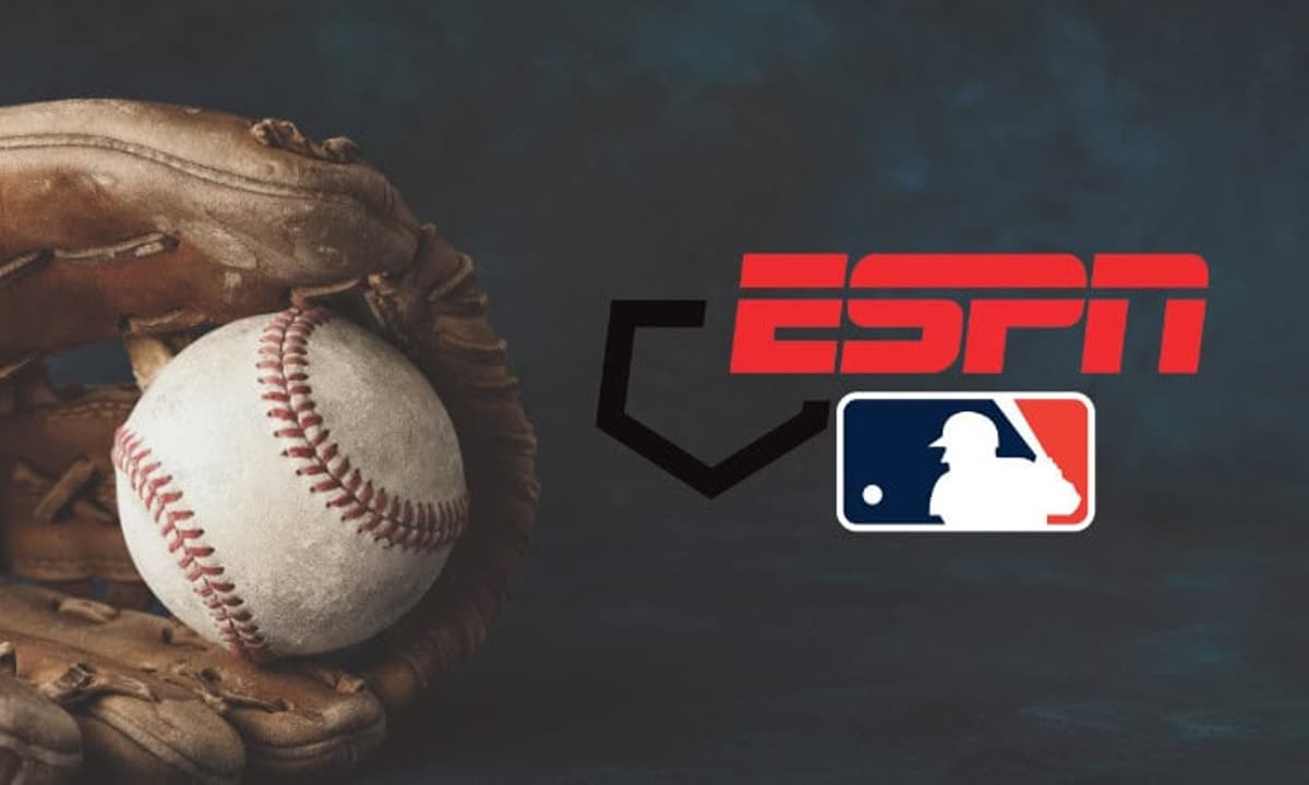 ESPN’s MLB Productions Heat Up in June as Core Summer Schedule Gets Rolling