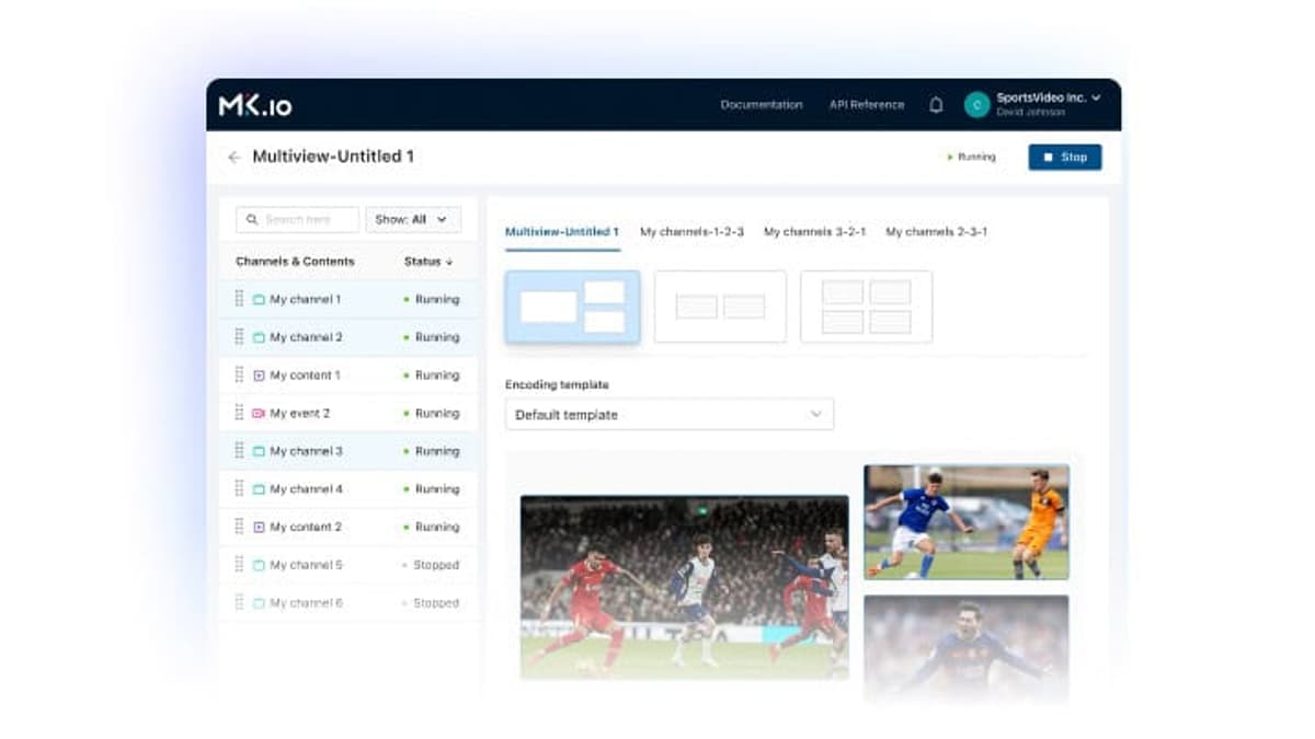 NAB 2026: MediaKind Outlines Growth of Multiview Deployments as Charter Rollout Expands in North America