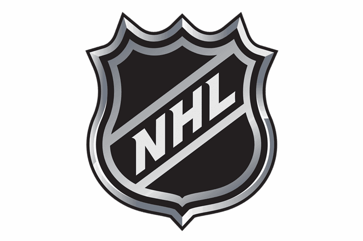NHL Taps Honeywell To Make Arenas, Facilities More Energy-Efficient