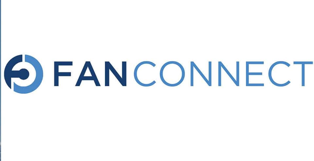 FanConnect and Extreme Networks Announce IPTV Integration for Large Venue Deployments