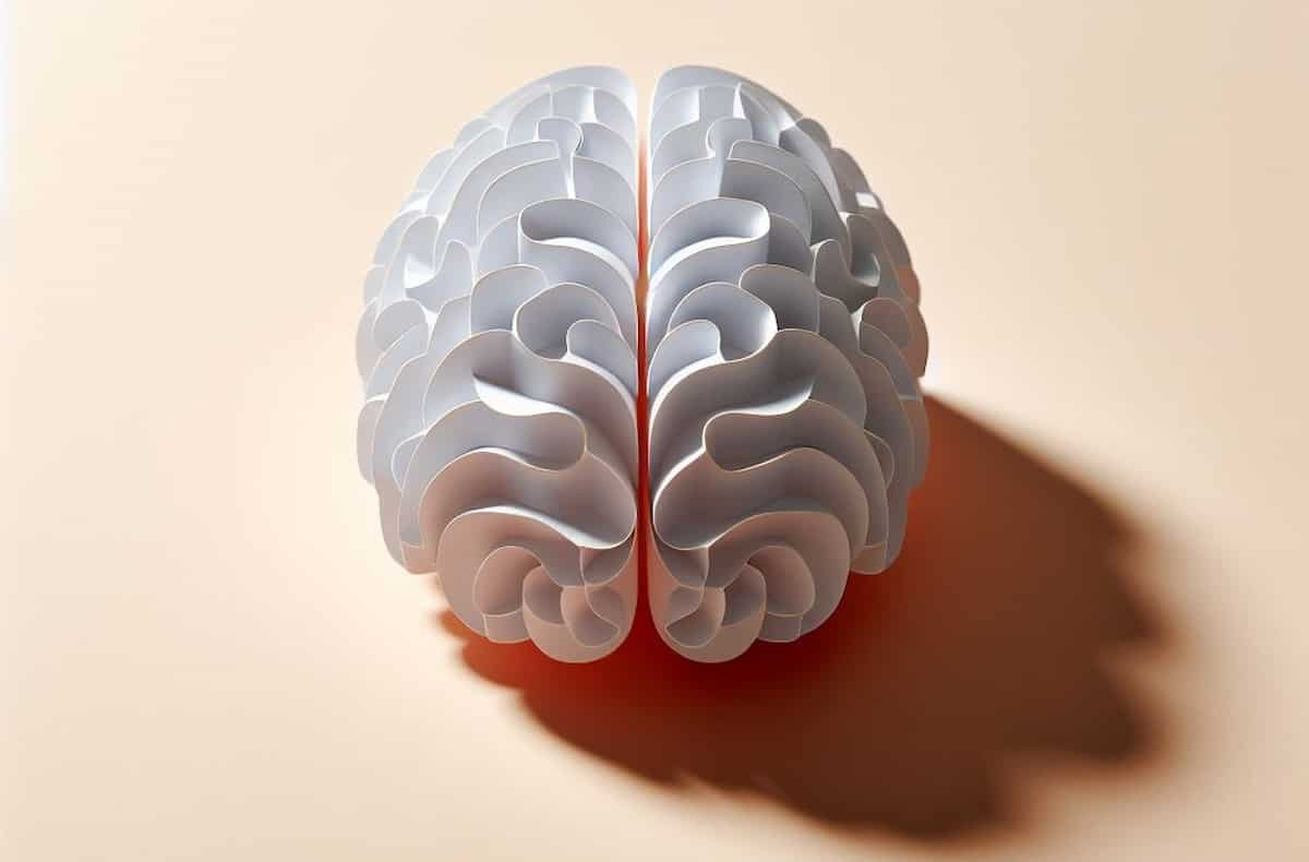 A Personality Change Like This May Signal Dementia