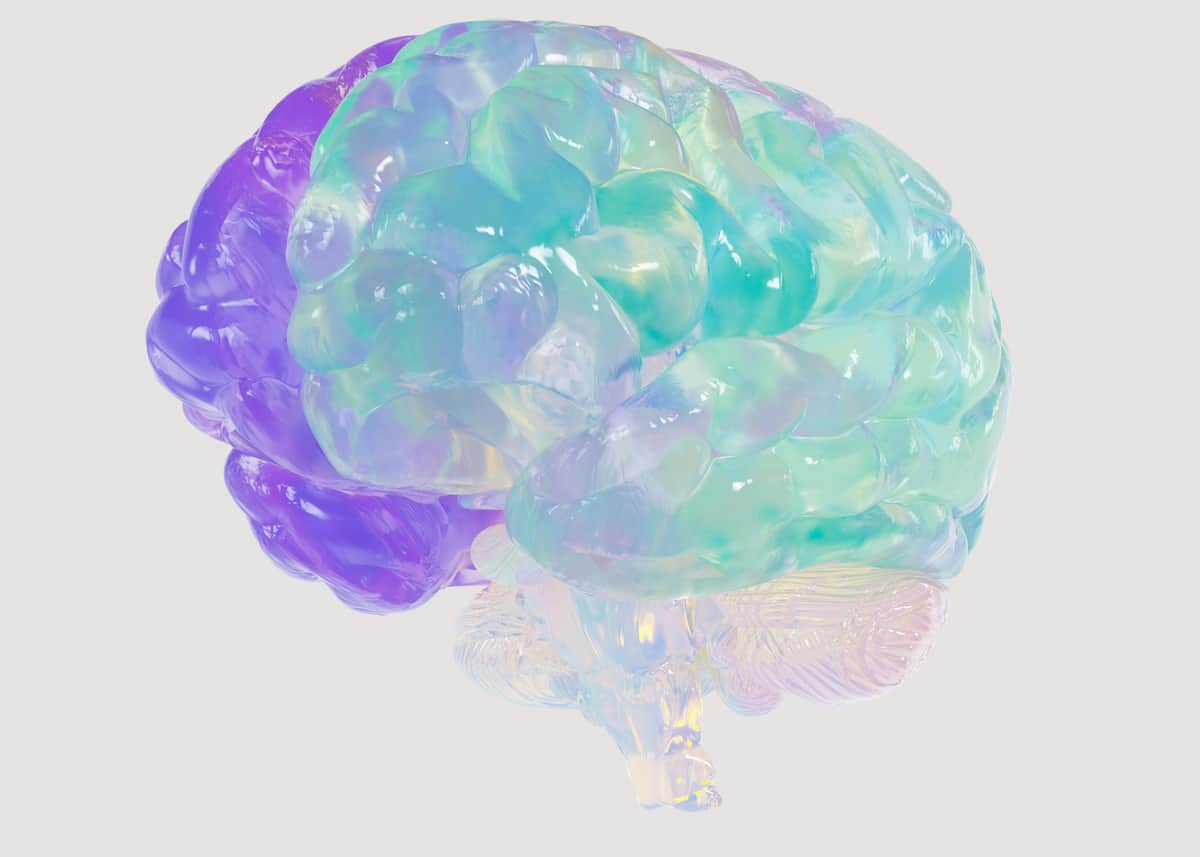Exercise May Help Wash Harmful Waste From The Brain (M)