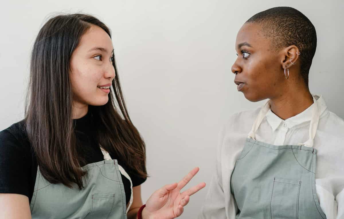 How Other People’s Opinions Can Rewrite Your Reality (M)