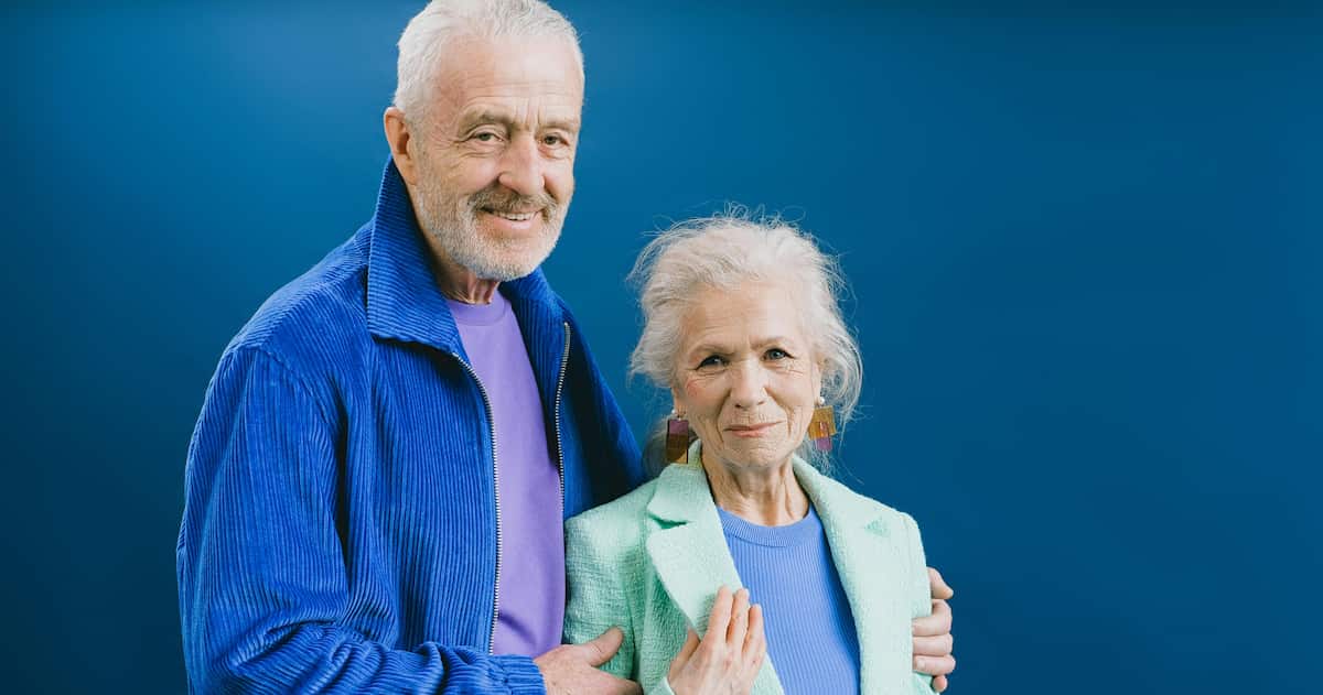 Why It Is Never Too Late To Change Your Personality (M)