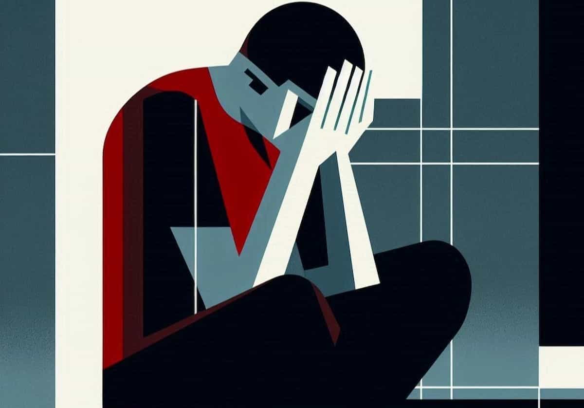 The Mental Health Risks of Ultra-Processed Foods (M)