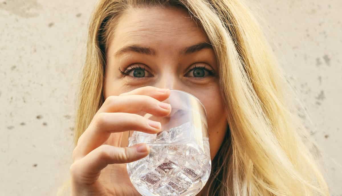 This Common Teenage Behaviour May Rewire The Brain For Anxiety