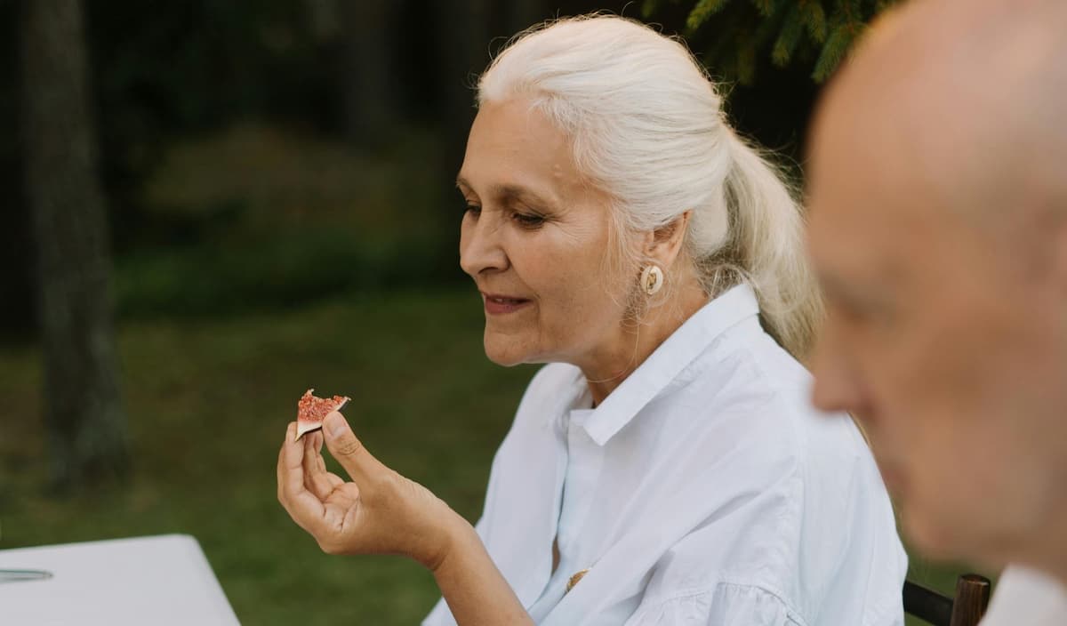 Why People Prefer Ultra-Processed Foods — Surprisingly, It’s Not The Taste