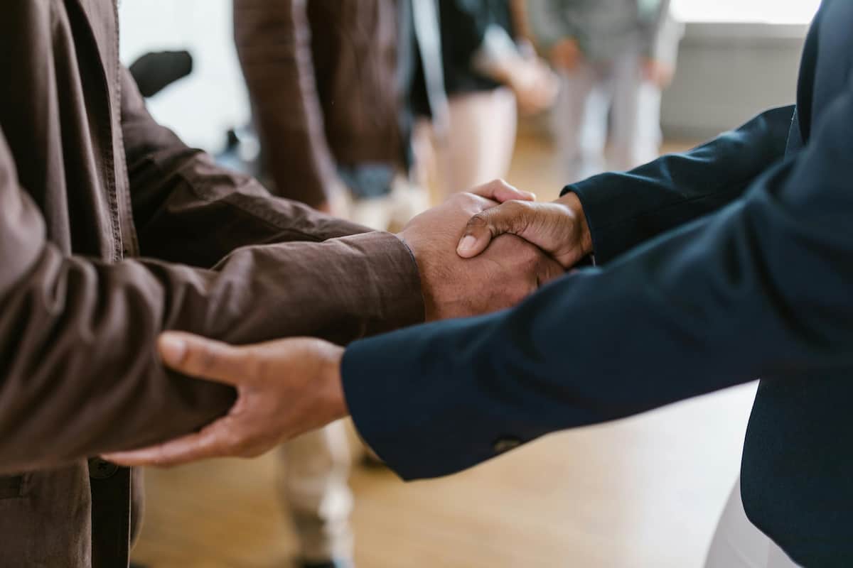 A Global Study On Forgiveness Reveals Something Subtle — But Surprisingly Consistent (M)