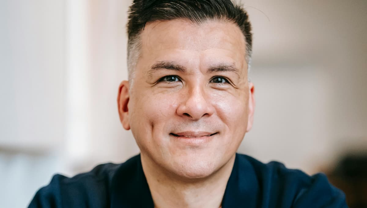 4 Signs That You Are Happy With Your Life