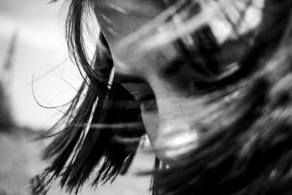 This Strange Memory Technique Helps People Remember What Really Happened