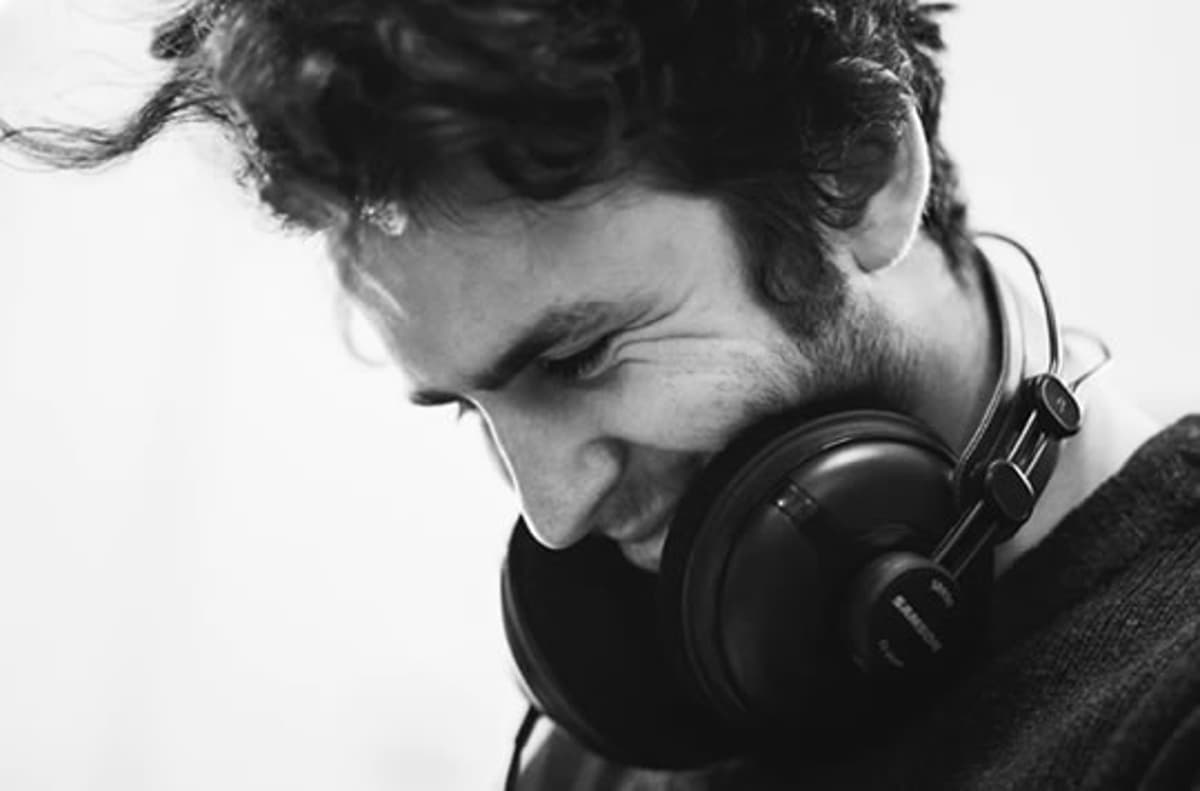 The Brain Recognises Familiar Music In The Blink Of An Eye