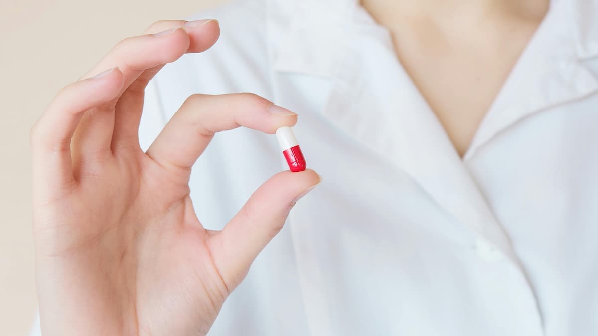 Scientists Told Seniors Their “Medicine” Was Fake — It Still Boosted Their Brains 20% (M)