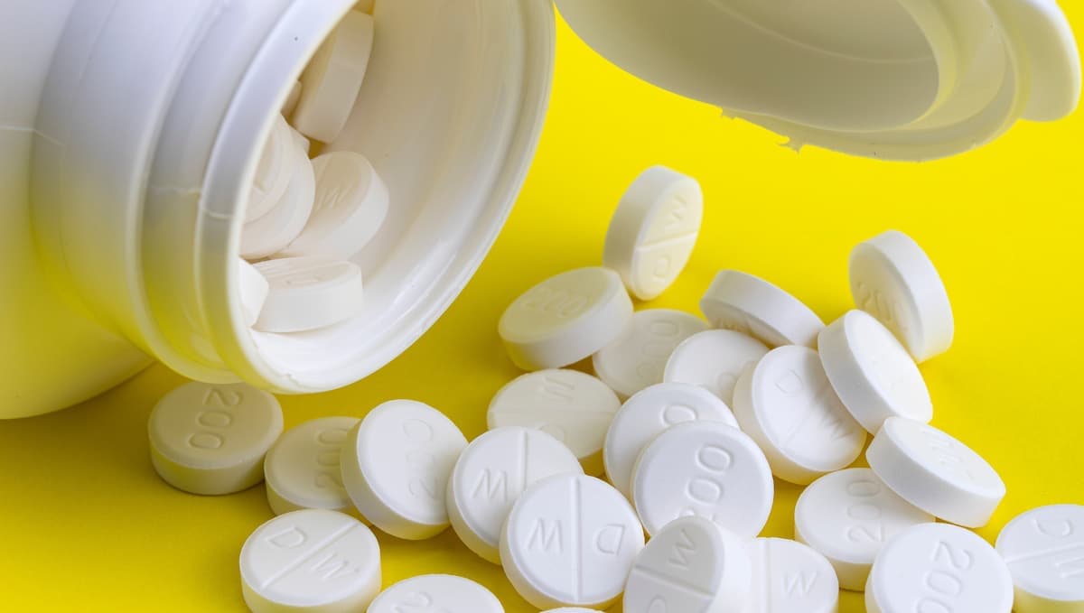 11 Ways Vitamin D Shapes Your Brain — From Before Birth To Old Age (P)