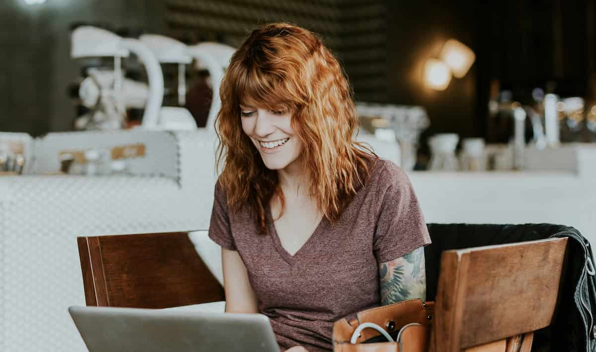 This One Reflection Technique Improves Brainstorming By 50% (M)