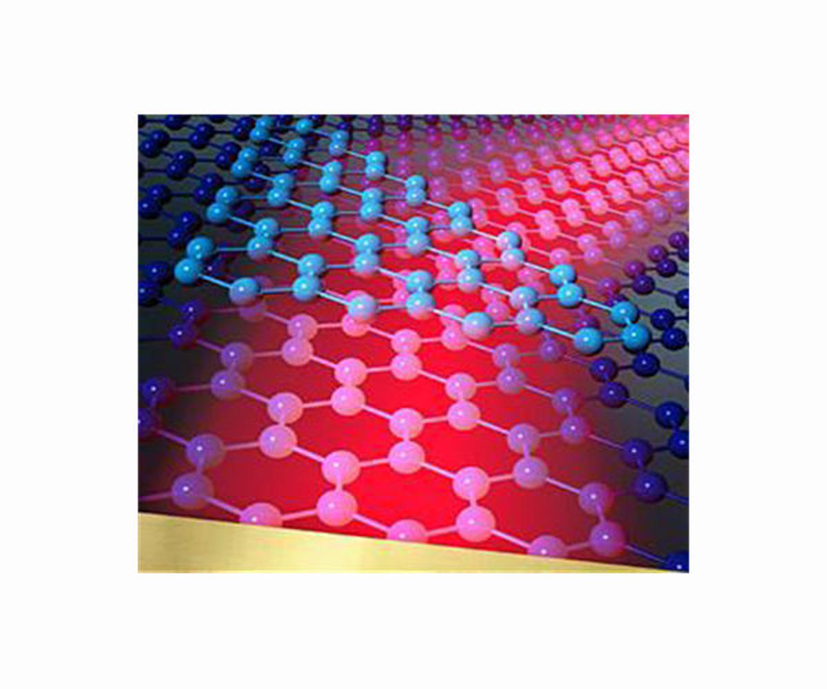 AI-Driven Design Tools Unlock New Capabilities in Flat Optical Devices
