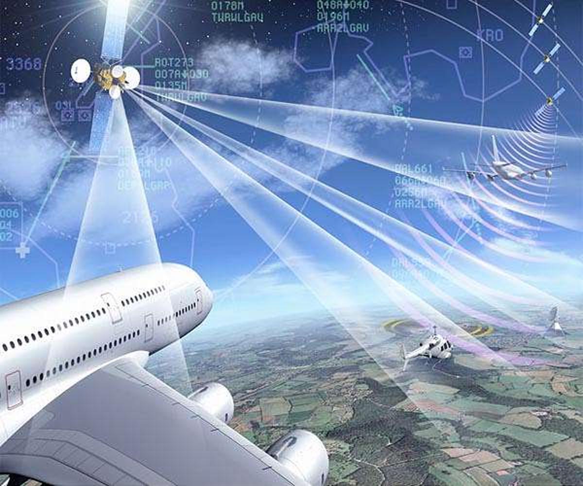 ST Engineering iDirect and G&S SatCom Align Network and Service Management on Intuition