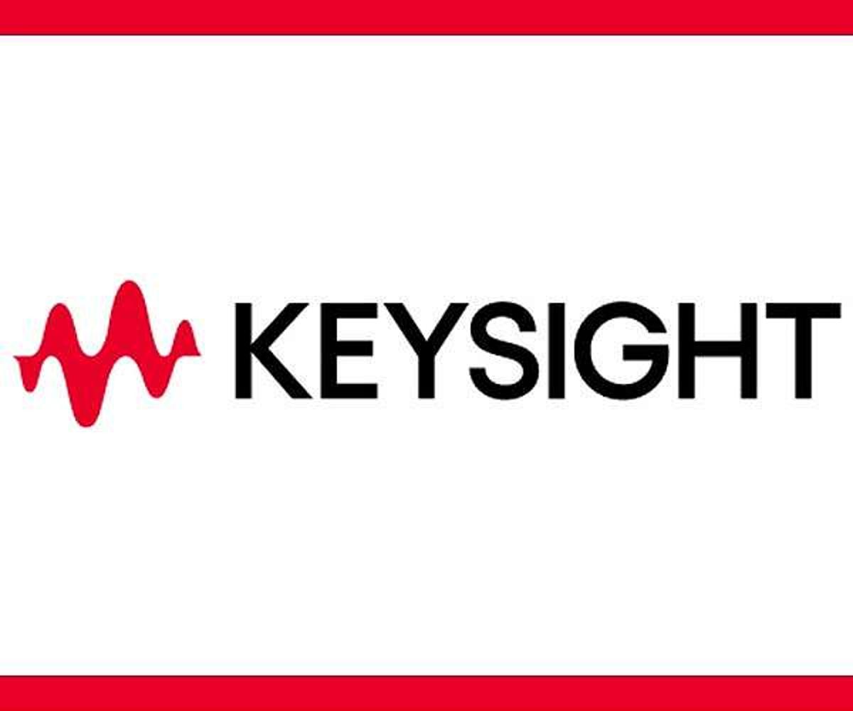 Keysight Joins Airbus UpNext SpaceRAN Project to Advance 5G Satellite NTN