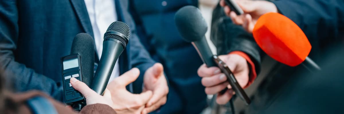 Trust in News Rises After Years of Decline in NZ. What’s Behind the Shift?