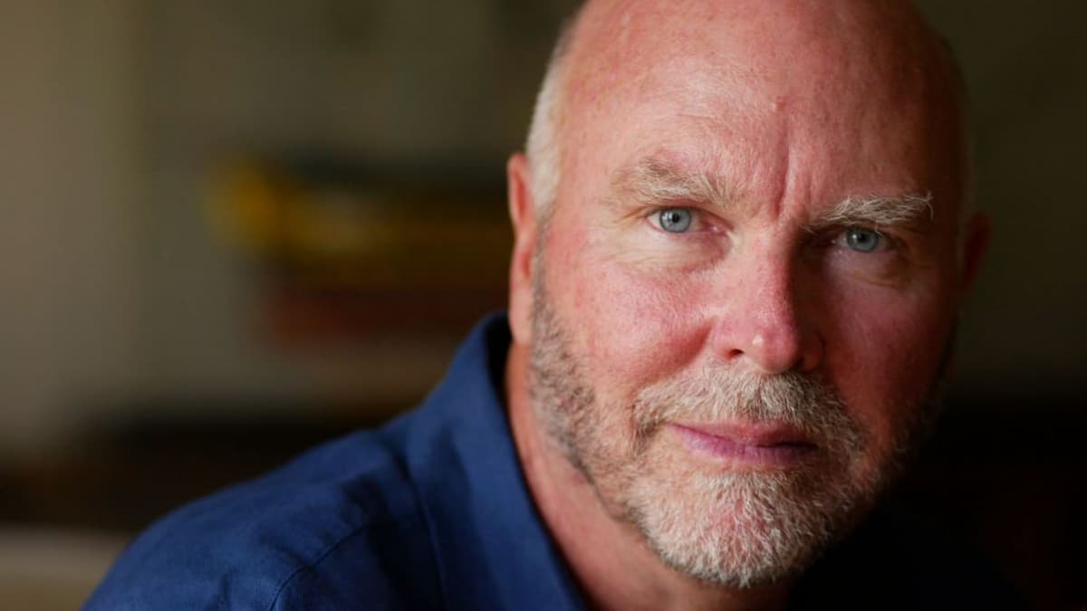 Remembering J. Craig Venter: A Relentless Scientist Who Changed Biotech — and Was All Too Easily Misunderstood