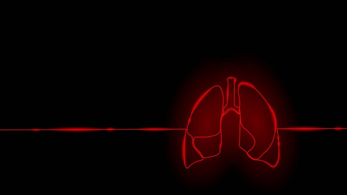 STAT+: What to Expect From Gossamer Bio’s Late-Stage Lung Disease Study