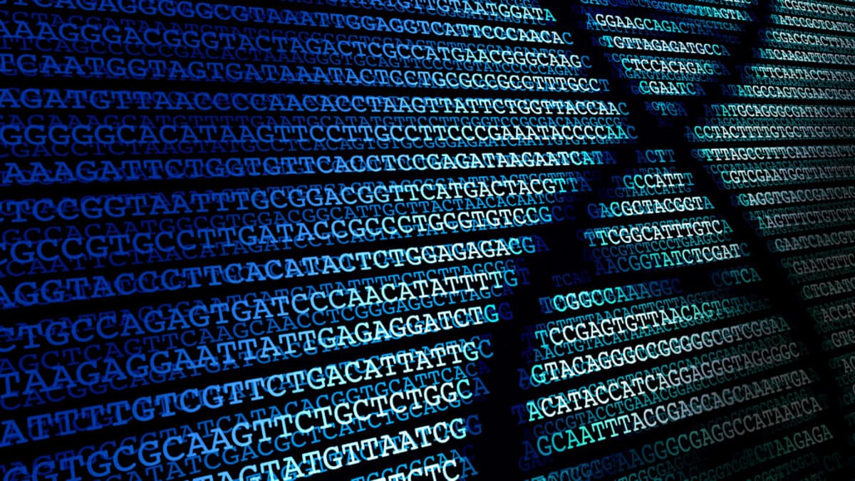 Opinion: $2 Million Gene Therapy Cures Require a Financing Model