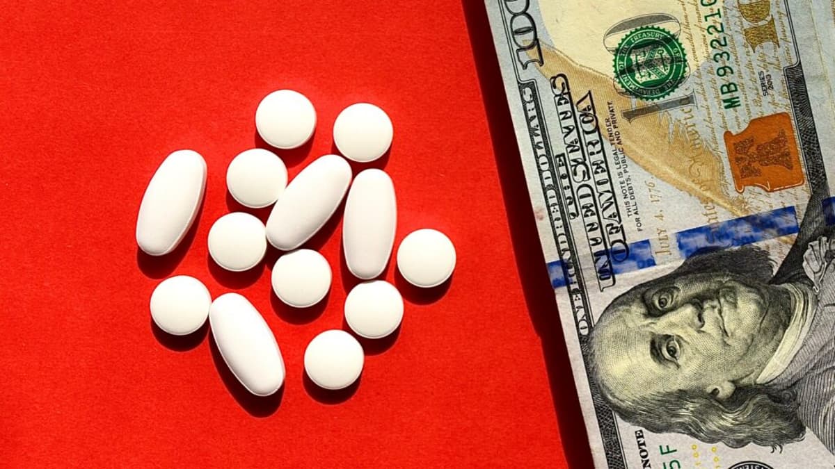 STAT+: Legislatures in Colorado and Virginia Resist Moves to Constrain Drug Affordability Boards