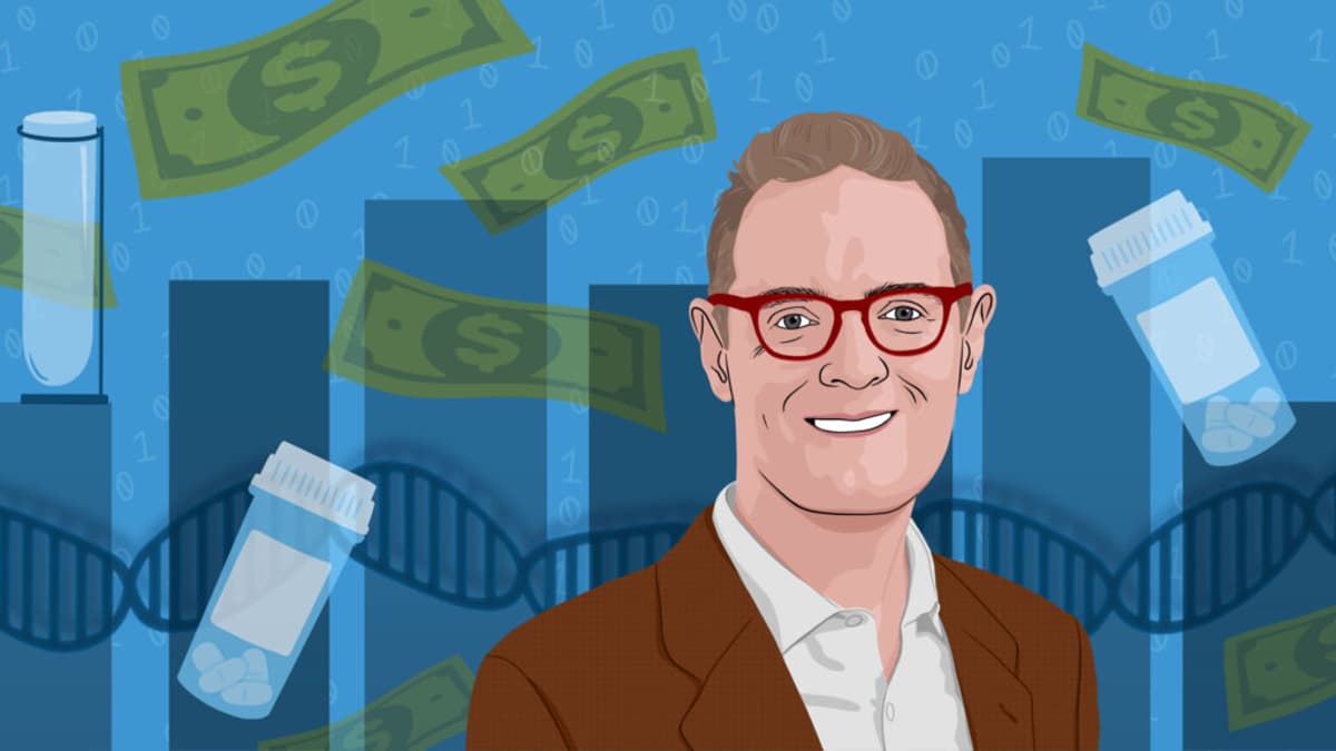 STAT+: The FDA’s Moderna Pirouette Is One More Sign of Chaos at the Agency