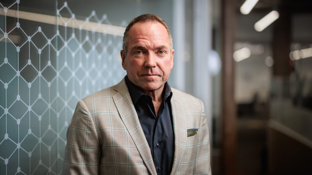 STAT+: Sarepta Therapeutics CEO Doug Ingram Will Retire After a Tumultuous Decade