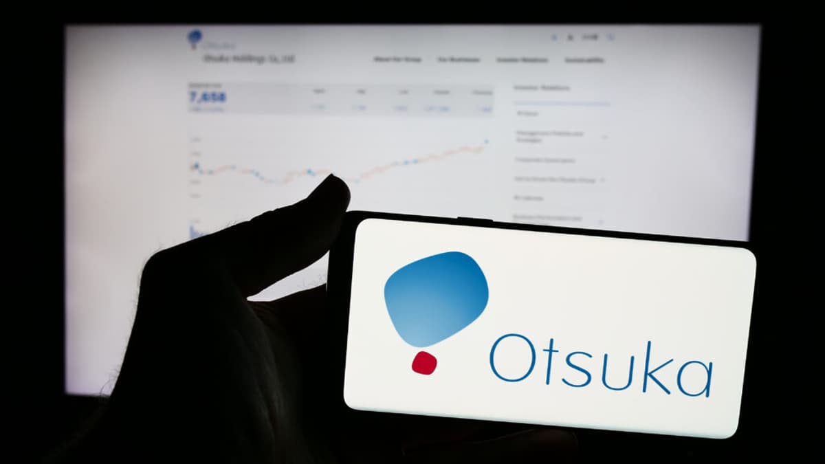 STAT+: Otsuka Kidney Drug Slowed Loss of Function, but Less than Expected, in Late-Stage Trial