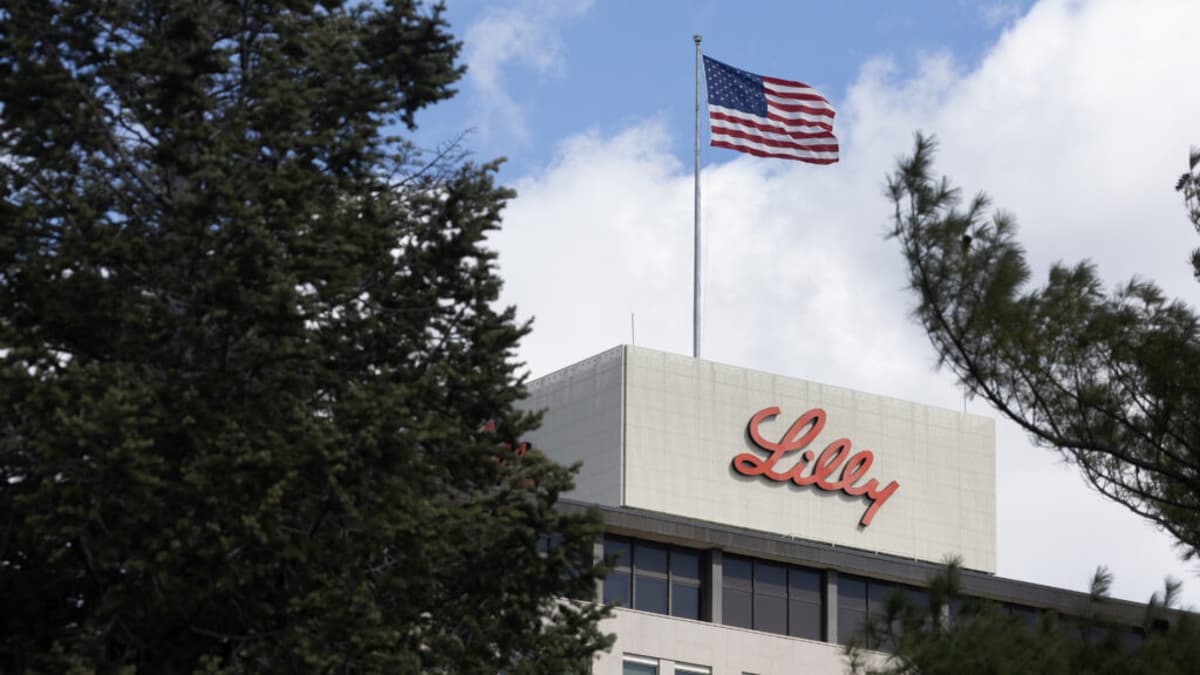 STAT+: A New Ranking of Pharma Companies by R&D Performance