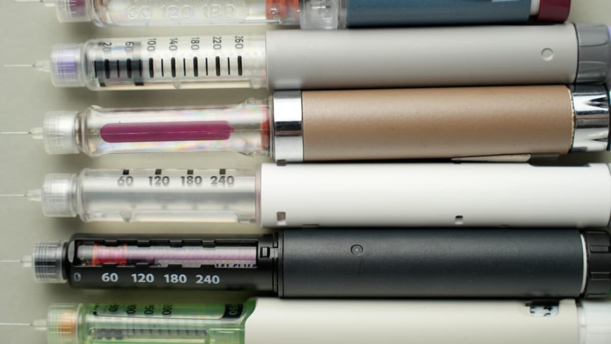 Opinion: My Biggest GLP-1 Ethical Problem: Patients Who Don’t Want to Stop