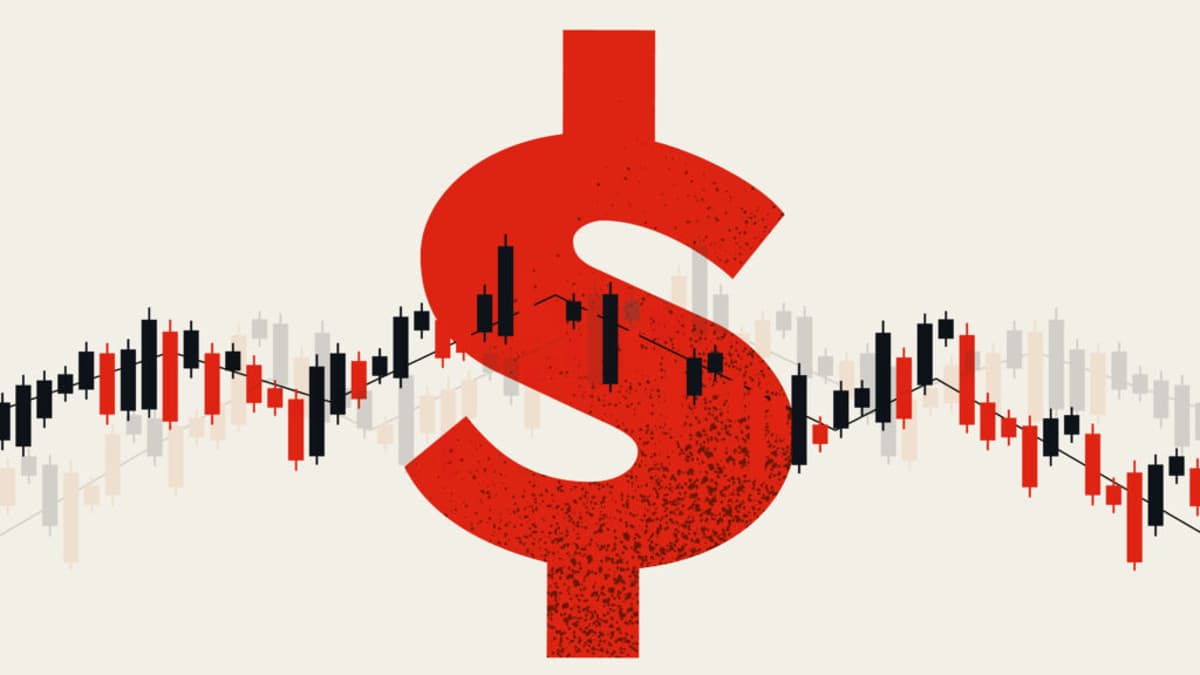 STAT+: A Sign Biotech Is Back? Four Drugmakers Go Public, Raising Nearly $1 Billion in All