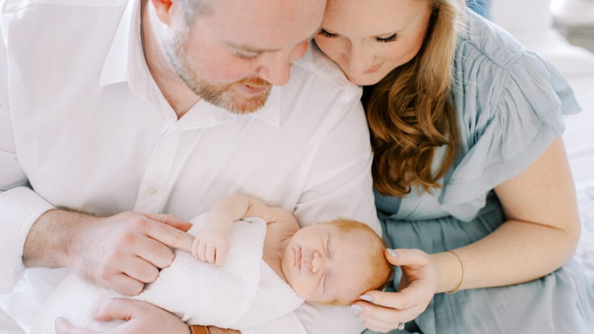 STAT+: Rare Disease Advocates Fume over FDA’s Mixed Signals