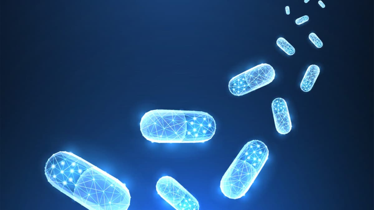 Opinion: AI Could Revolutionize Antibiotics — but the Market Is Standing in the Way