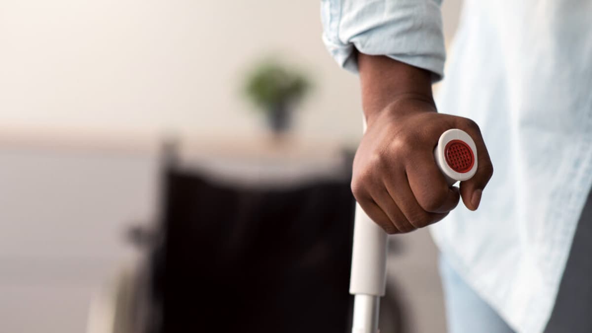 STAT+: Kyverna Therapeutics Plans to Submit Cell Therapy for Stiff Person Syndrome for FDA Approval