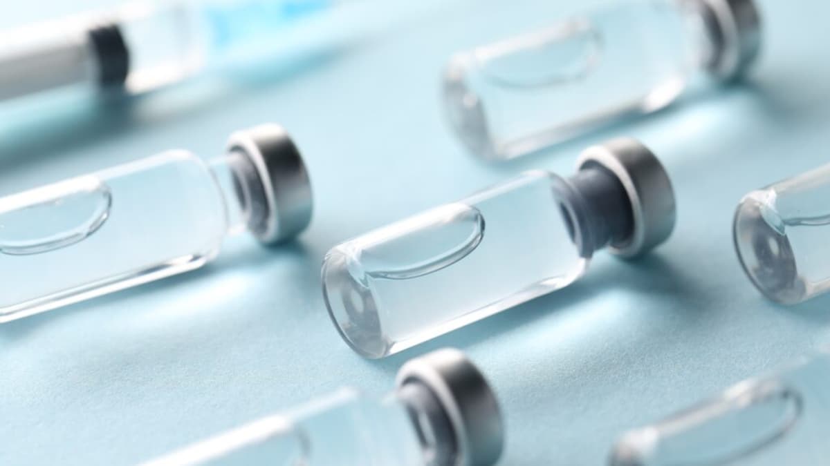 STAT+: Her Daughter Mila Got a Bespoke Medicine. Now She’s Starting a New Biotech to Make More