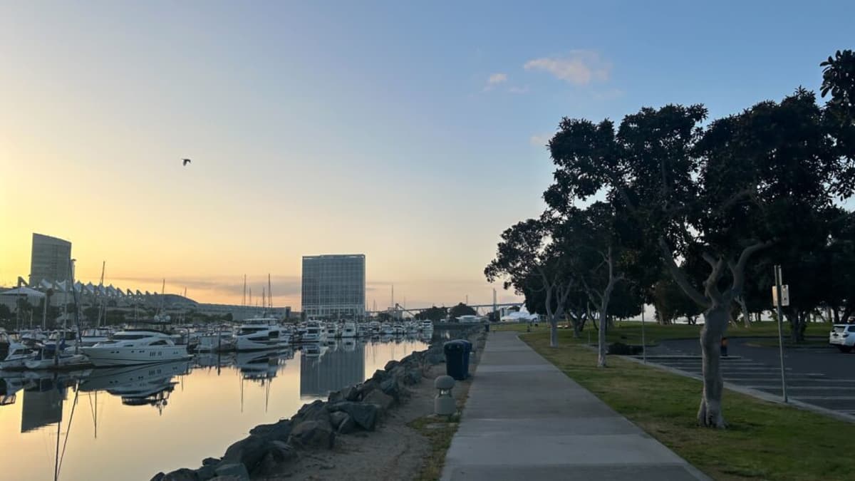 STAT+: At AACR, a Provocative Use of CAR-T, Merck’s New Thing and Cancer’s Geography Problem