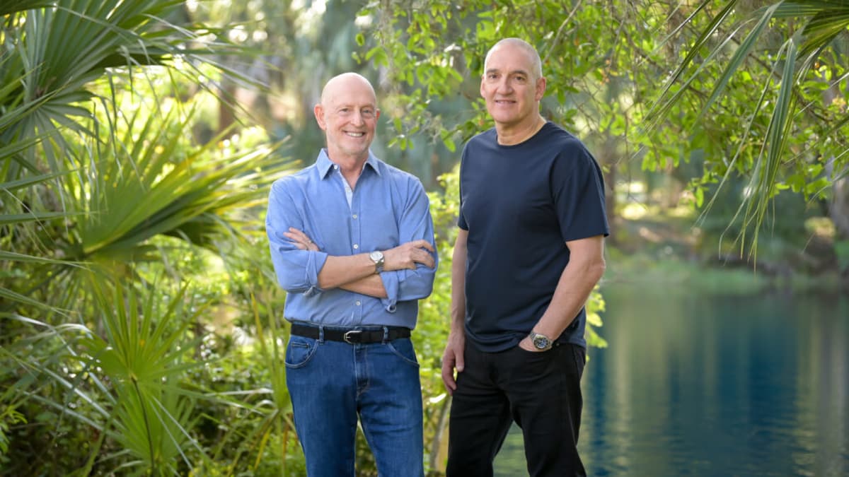 STAT+: Tortugas Neuroscience Launches with Hopes to Develop Drugs for Brain Disorders, Other Conditions