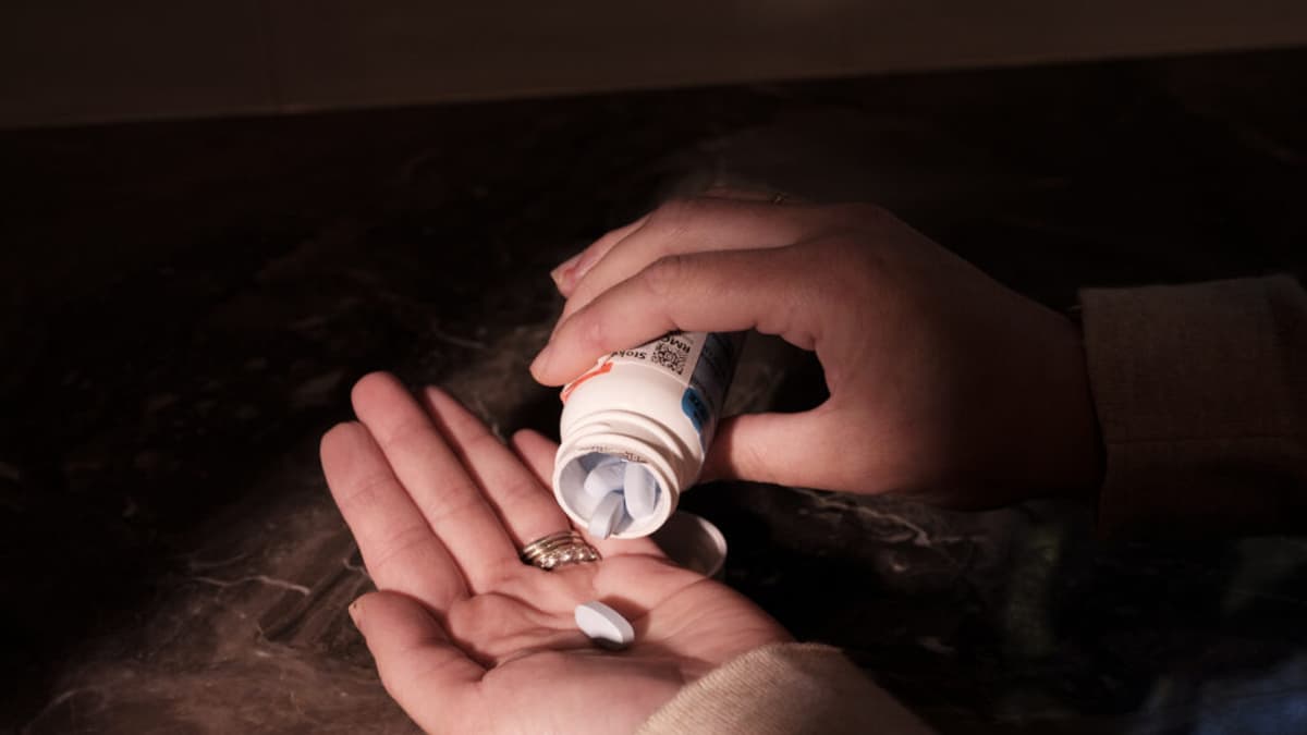 STAT+: From Revolution Medicines, More Strong Data on KRAS Drug and a Glimpse of a ‘Novel Class’ Beyond It