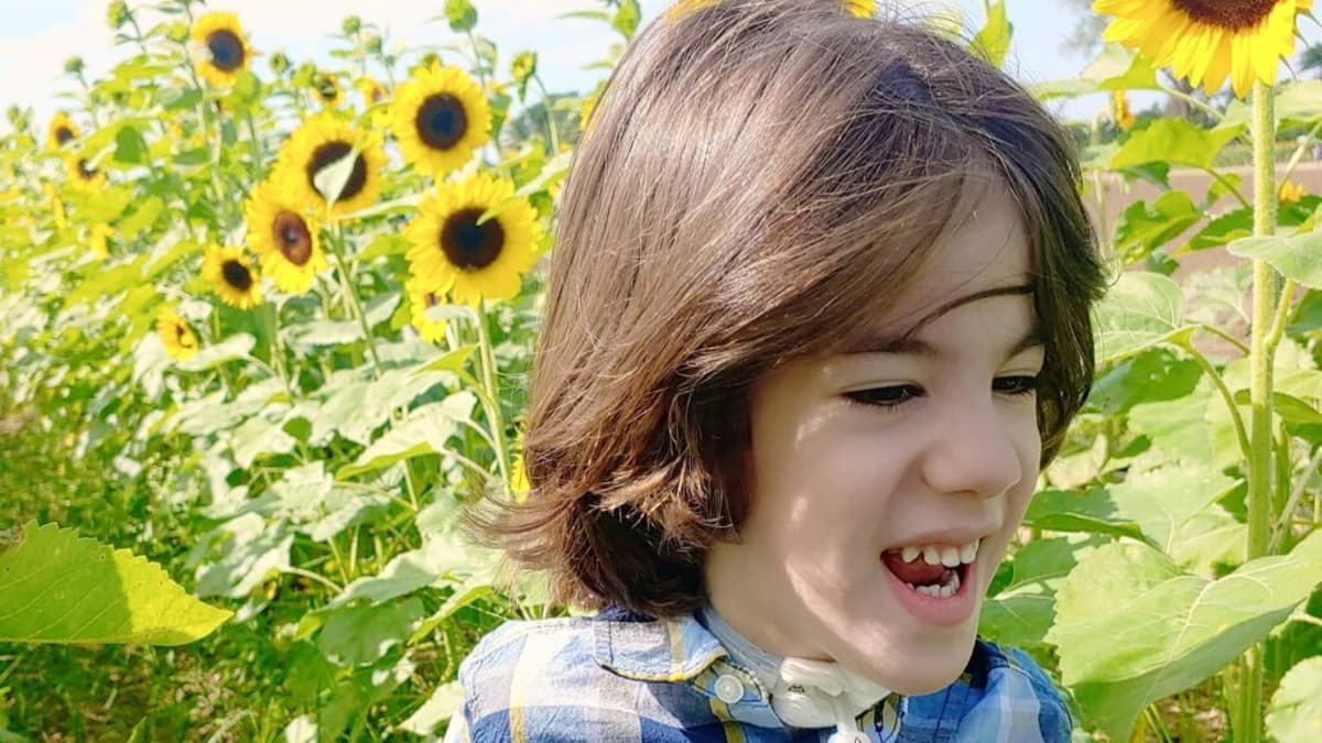 STAT+: Five Years After Disaster, a Rare Disease Community Gets New Chance at Treatment