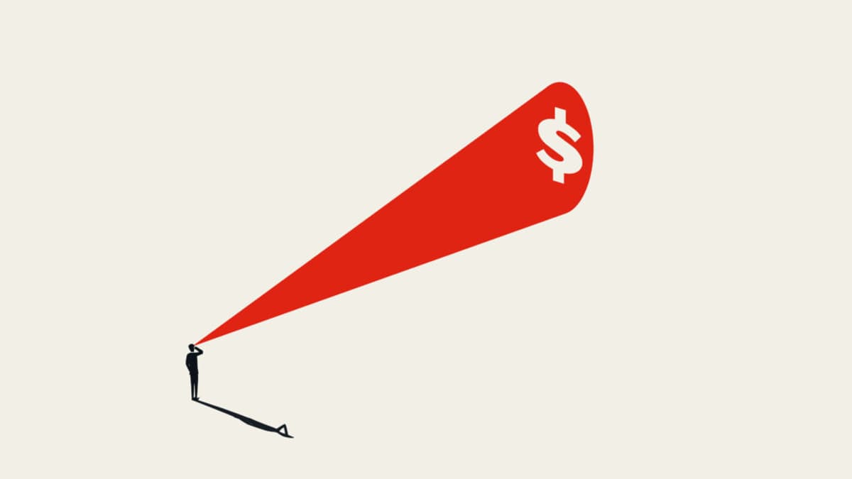 STAT+: Trump’s Drug-Pricing Deals Set to Be Tested by New Product Launches