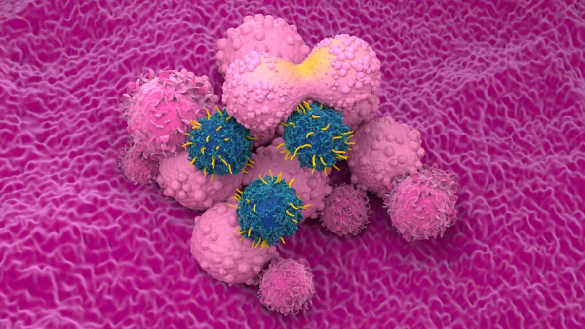 CREATE Medicines Raises $122M in New Funding Round