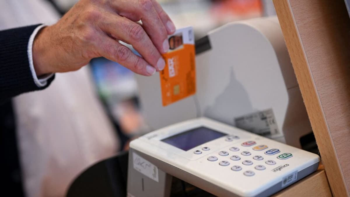 STAT+: As the U.S. Looks on, European Countries Feel Growing Pressure on Drug Prices