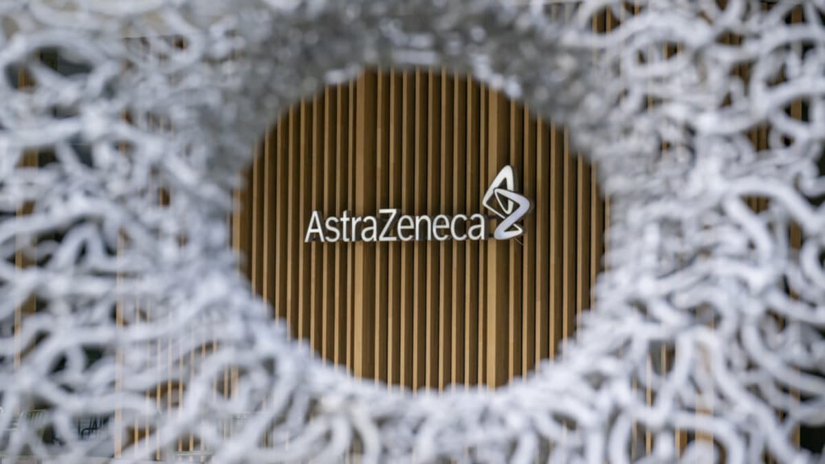 STAT+: AstraZeneca’s GLP-1 Pill Shows Promise in Obesity, Diabetes Trials