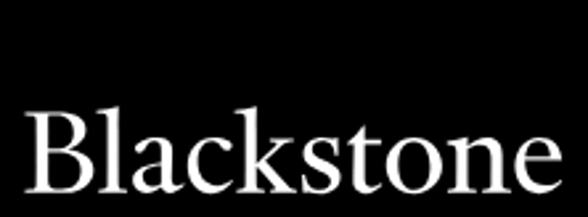 Blackstone Digital Infrastructure Trust Announces Pricing of up to $2 Billion Initial Public Offering